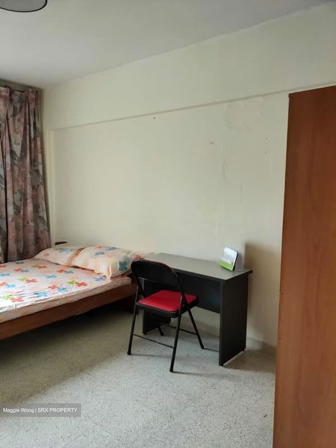 Blk 11 Haig View (Geylang), HDB 4 Rooms #600086471